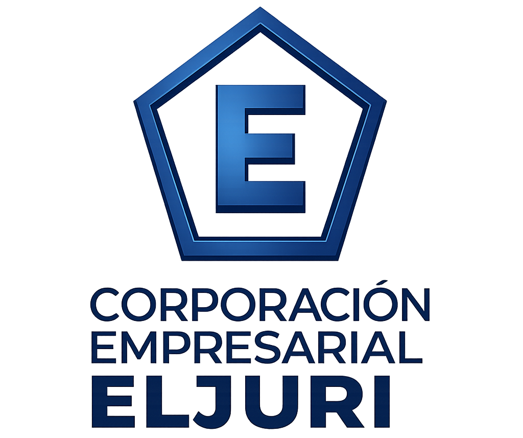 Corporación
