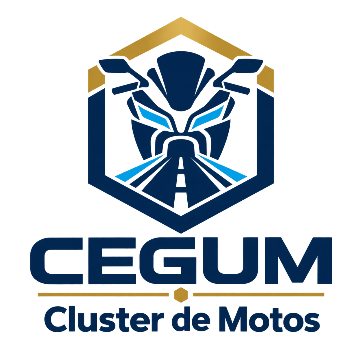CEGUM Clúster de Motos