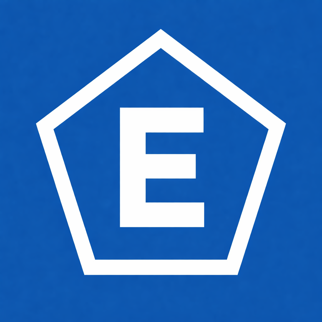 Corporación Eljuri