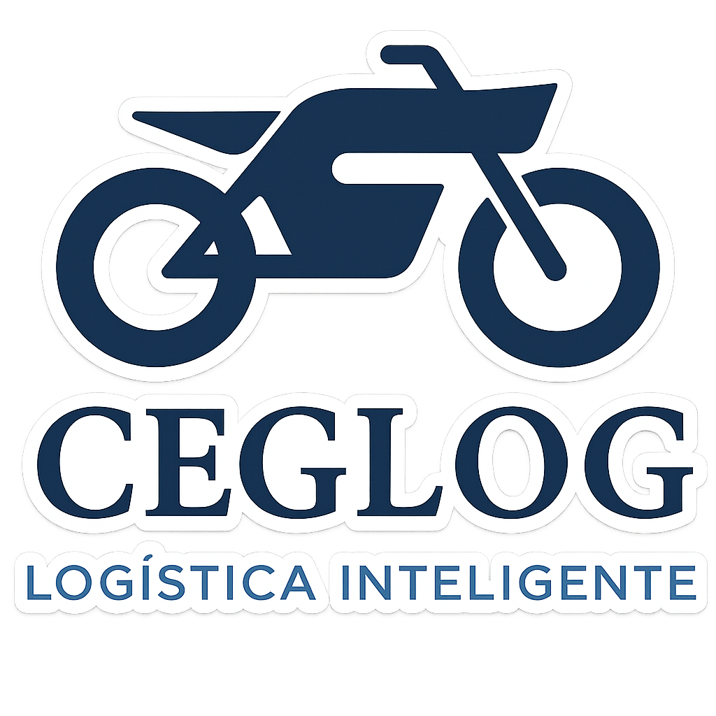 Logo CEGLOG y Cegum