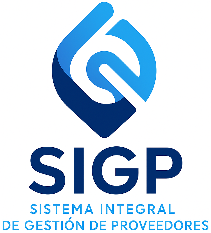SIGP CEGUM