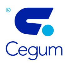 Cegum