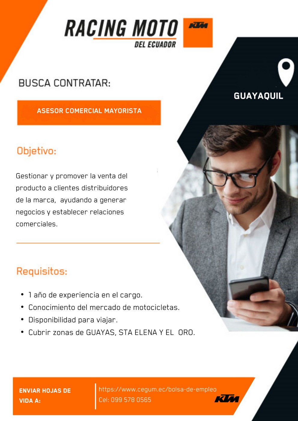Imagen vacante