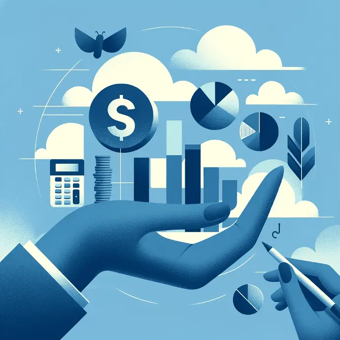 Instructivo para realizar la Carga de Presupuestos en el ERP