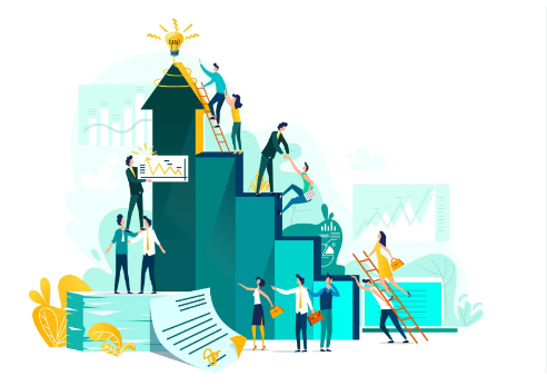 Política para la gestión del talento humano R.0.