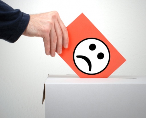 Procedimiento para tratamiento de producto o servicio no conforme para la Cadena de Suministros R.0.