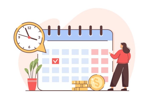 Política de anticipos, préstamos y crédito directo para el personal R.0