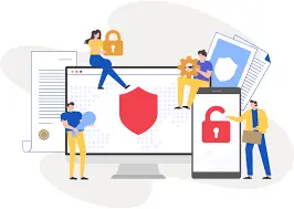 Política de Activos de la Información R.0.