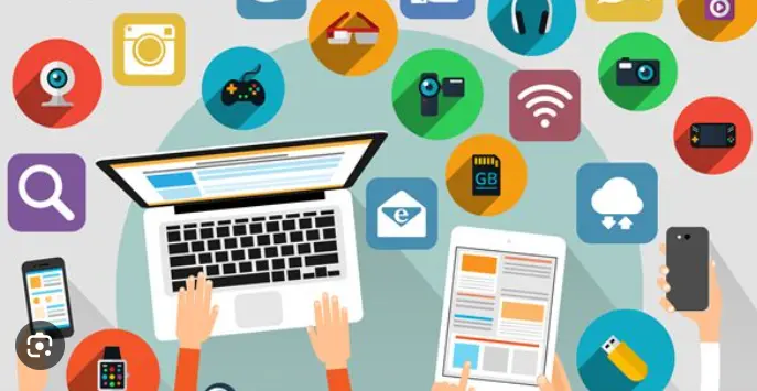 Política de Tecnologías de la Información y Comunicaciones R.0.
