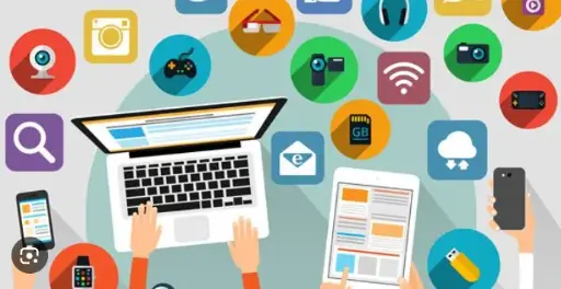 Política de Tecnologías de la Información y Comunicaciones R.0.