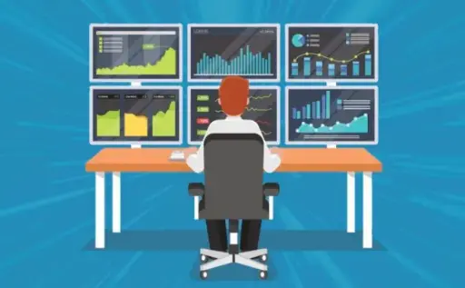 Política de Contingencia de Incidentes de Monitoreo R.0.