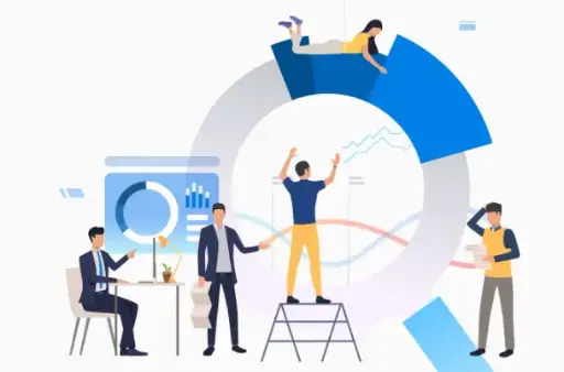 Instructivo para formulación de proyectos R.0.