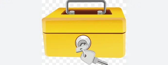 Política para la gestión y control del fondo para Caja Chica R.0.