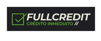 FULLCREDIT