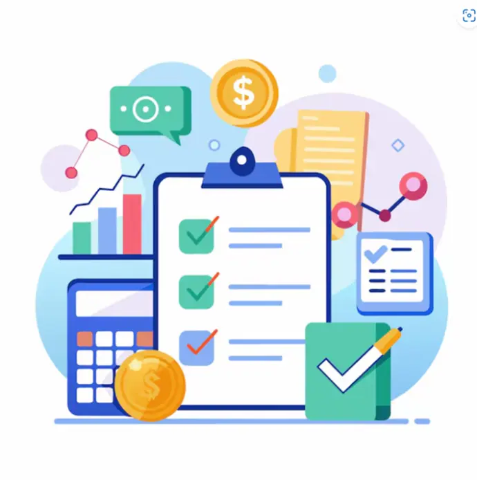 Política de Crédito para el Canal Mayoreo R.0.