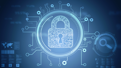 Políticas y procedimientos para el cumplimiento de la Ley Orgánica de Protección de Datos Personales R.0.