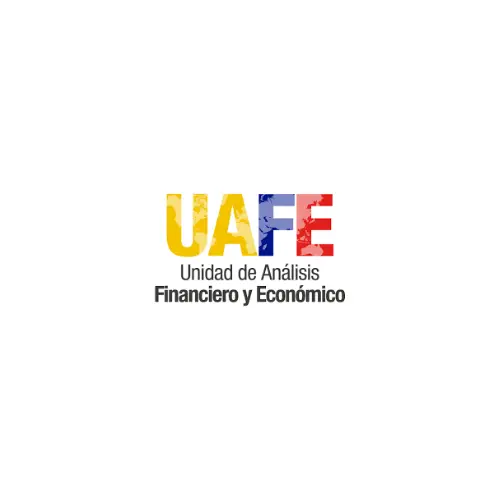 CAPACITACIÓN EN PREVENCIÓN DE LA/FC (UAFE) AÑO 2025 PARA ASESORES COMERCIALES
