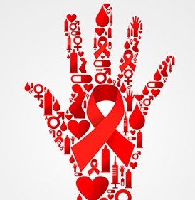 Curso de Prevención VIH